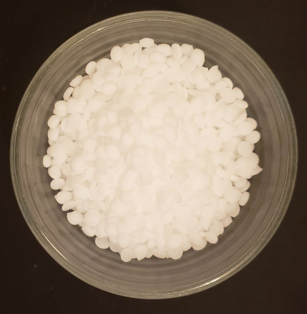 Polawax - Emulsifying Wax NF > Emulsifiers-Complete for Creams